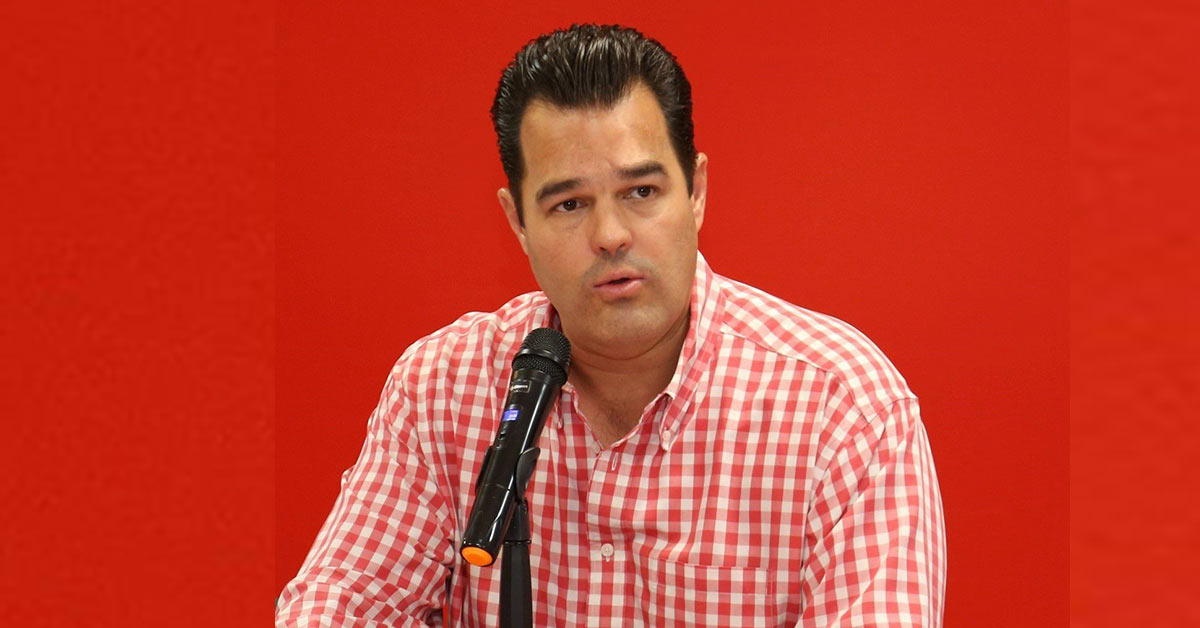 Aumentos en precios de servicios demuestran la mentira y traición al pueblo de los gobiernos de Morena: PRI Sonora