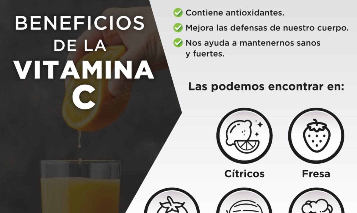 Ante cambios de temperatura, Salud Sonora exhorta a tomar precauciones