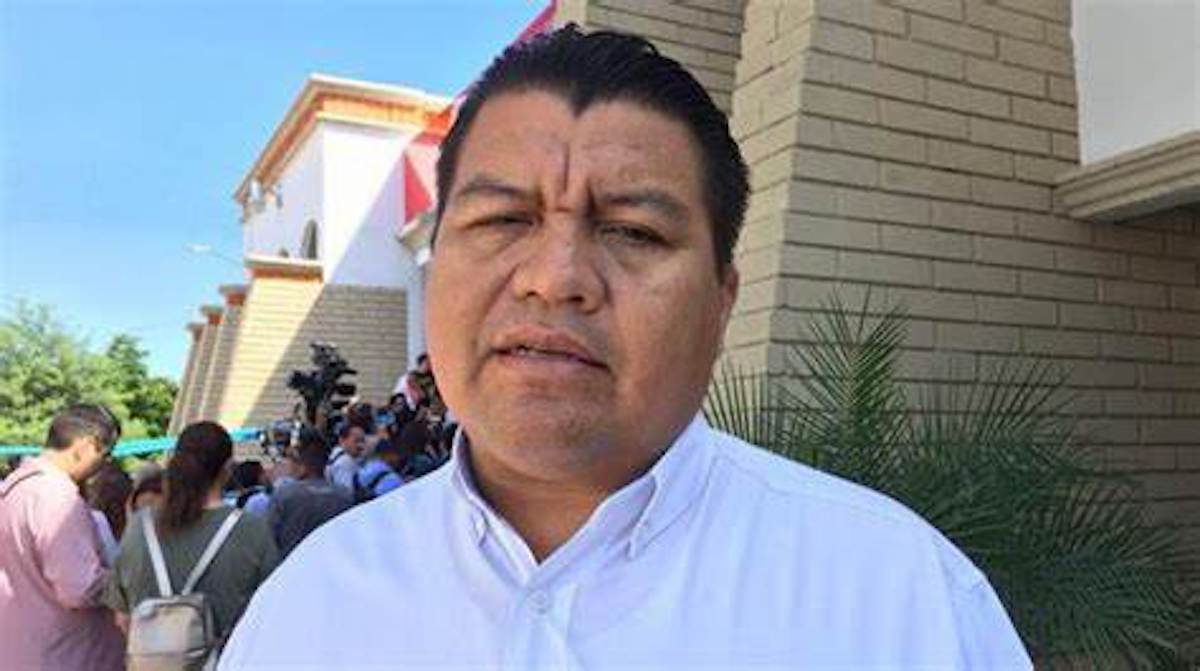 Programas de prevención de los delitos y bullying en las escuelas siempre son necesarios: Aepaf