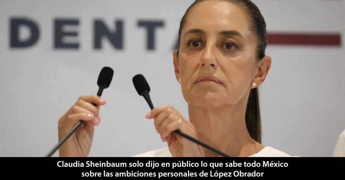 Deslinde