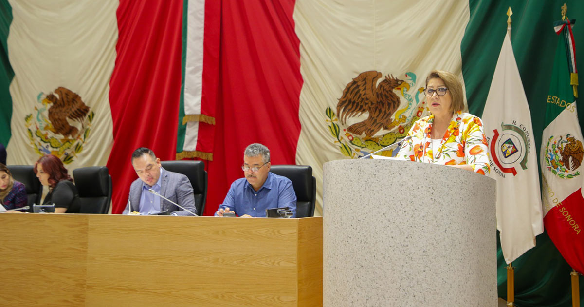 Solicitará Diputación Permanente a Fovissste entrega de títulos de propiedad a docentes