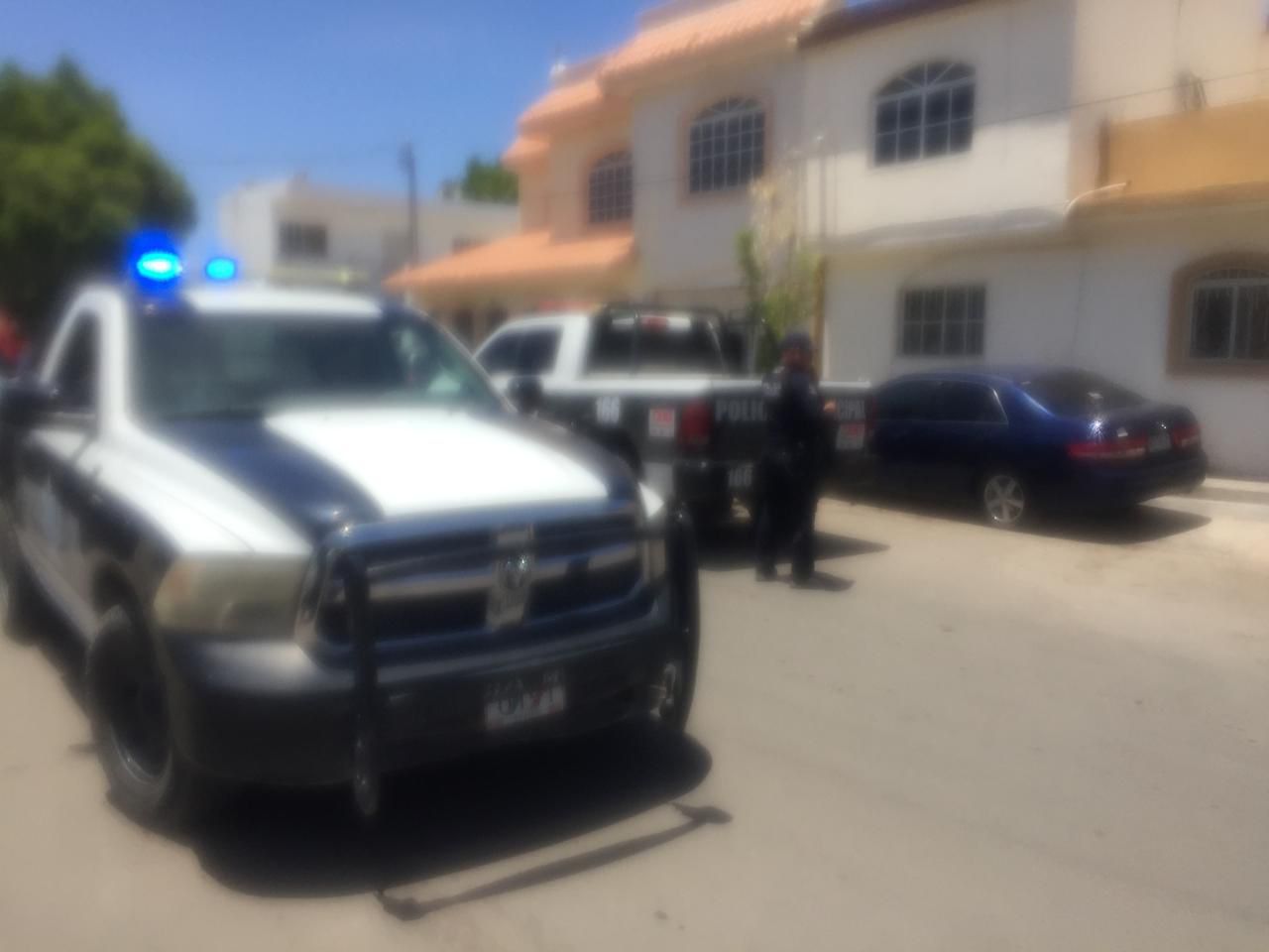 Denuncian PRI y PRD la intromisión del Estado en contubernio con las autoridades electorales en proceso electoral
