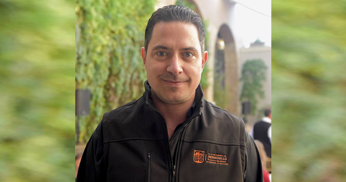 Continúa Gobierno de Hermosillo estrategias para el rescate de viviendas abandonadas en Hermosillo