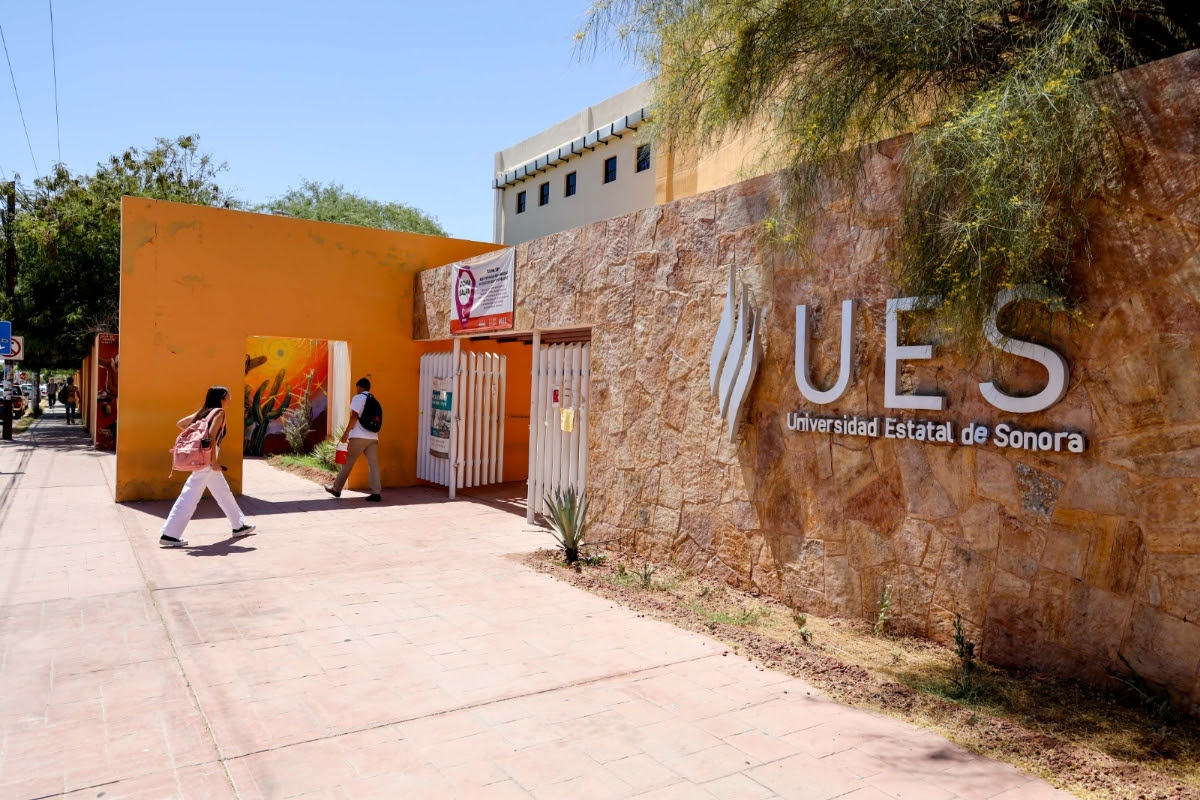 Llama UES a aspirantes de nuevo ingreso a aprovechar últimos días para su registro