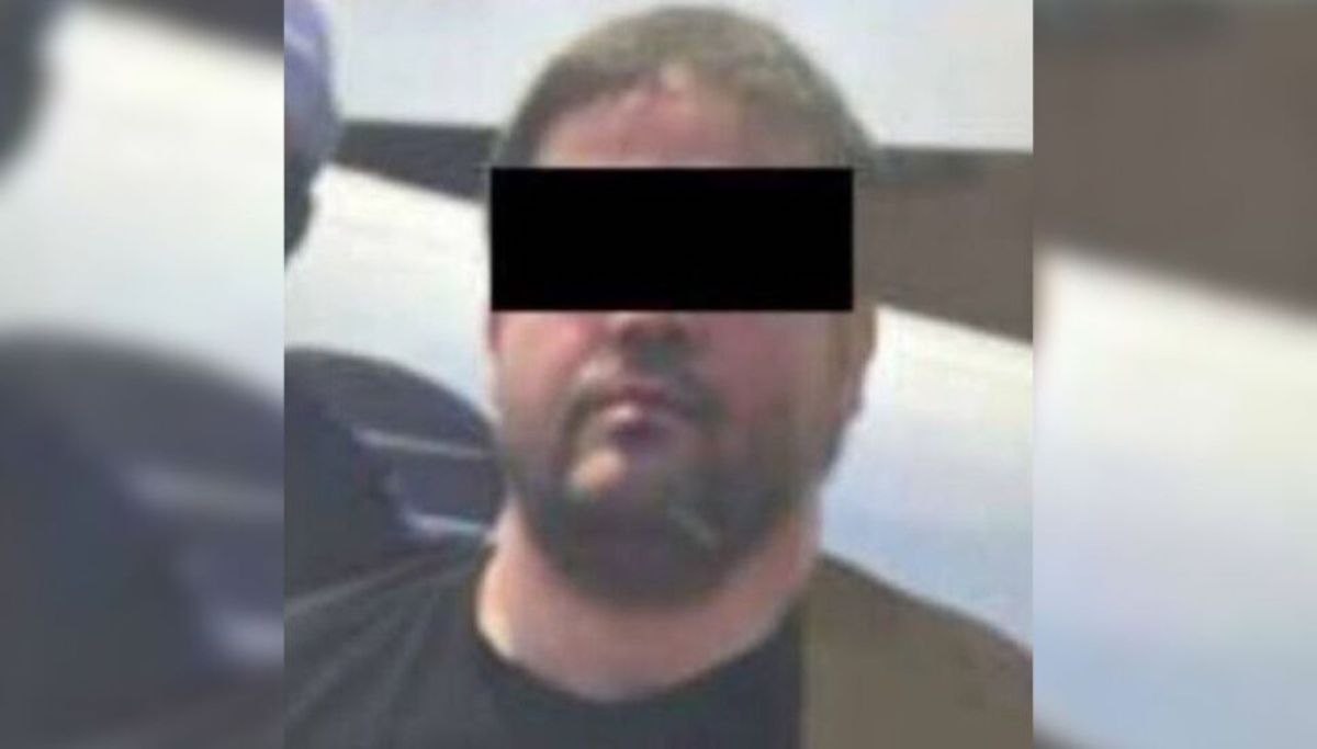 Guzmán López, hijo del Chapo, se declara no culpable en un tribunal de Chicago