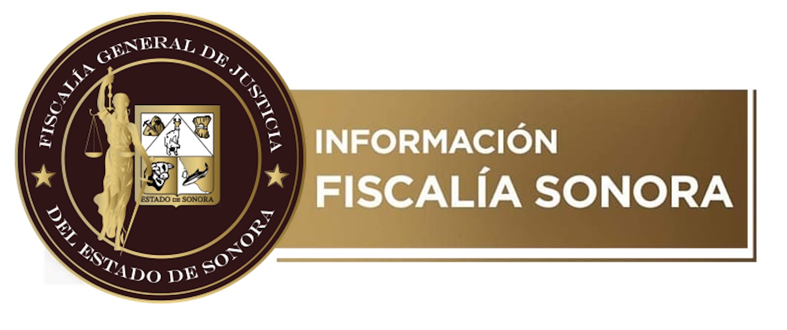 Ejecuta FGJES dos órdenes de aprehensión en contra de dos personas por muerte de menor de edad