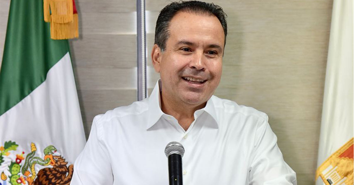 Organización mundial reconoce acciones gubernamentales de Hermosillo a favor del medio ambiente