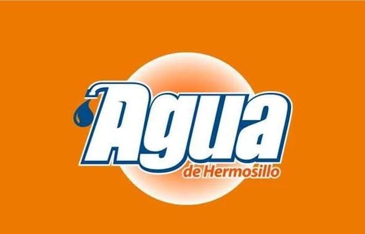 Será suspendido el servicio en colonias del sur, centro y poniente de la ciudad por paro programado