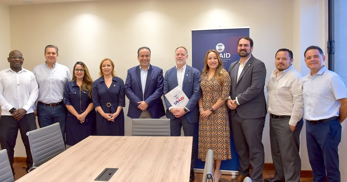 Promueve Toño Astiazarán integridad y transparencia en el gasto del Ayuntamiento
