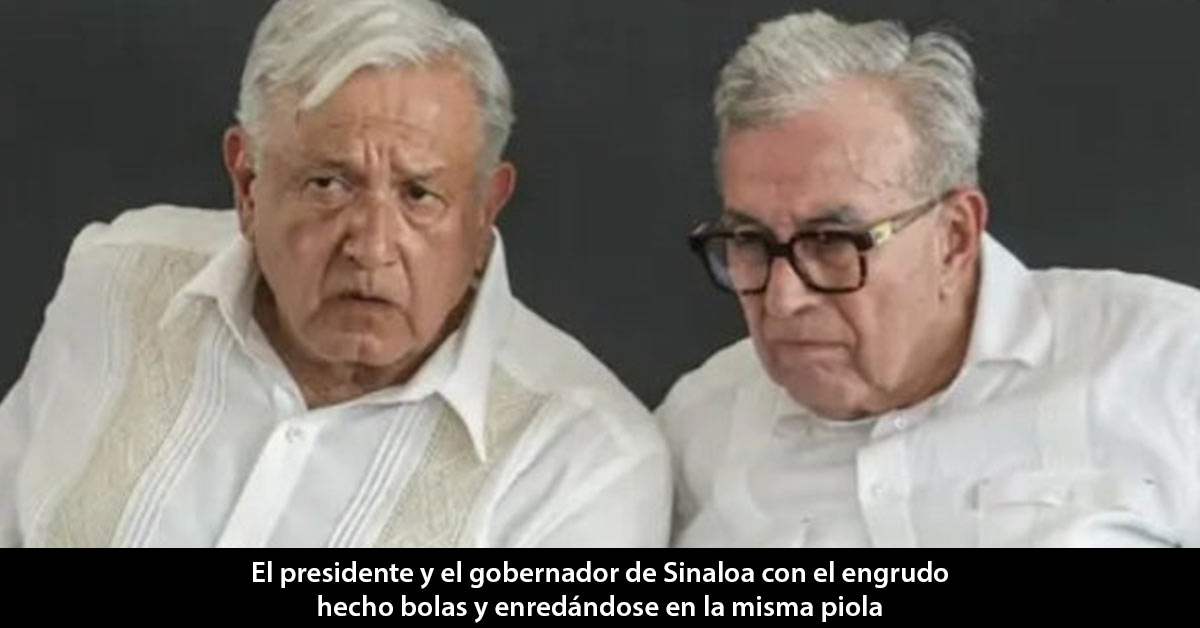 Coartada