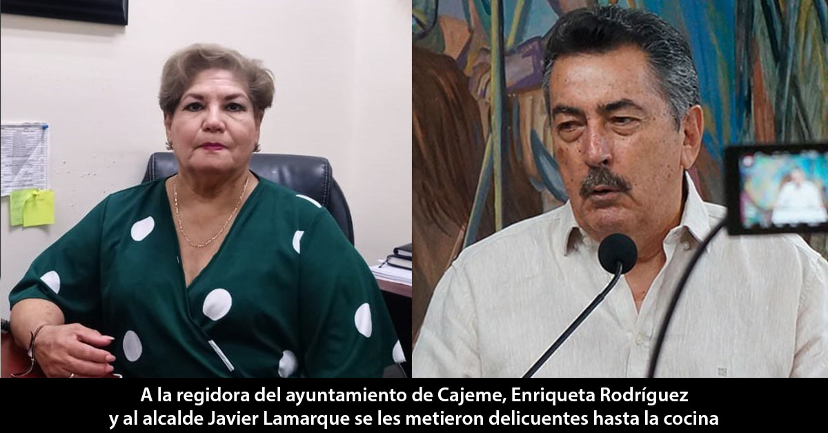 ¡Qué pena! ¡Qué pena!