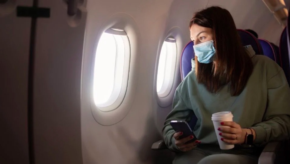 Salud emite aviso preventivo de viajes debido a alerta mundial de mpox
