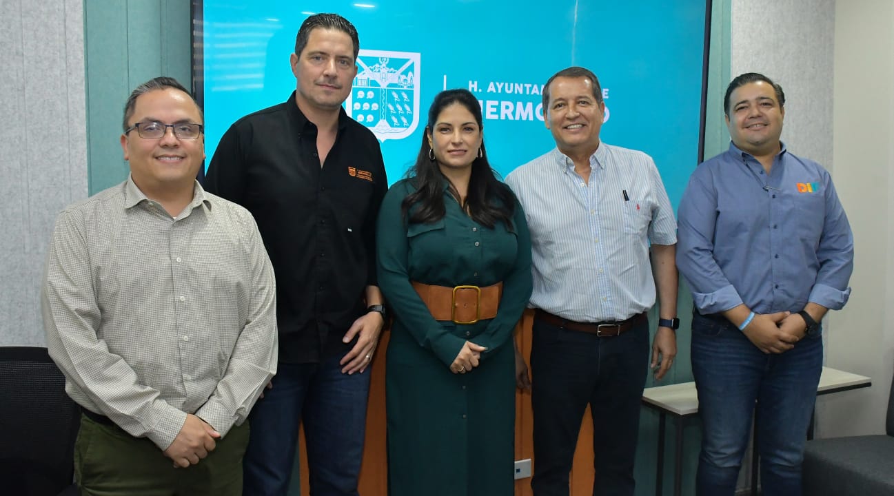 Certeza jurídica, apoyo a población vulnerable e inclusión son logros en el primer periodo de gobierno de Toño Astiazarán Certeza jurídica, apoyo a población vulnerable e inclusión son logros en el primer periodo de gobierno de Toño Astiazarán
