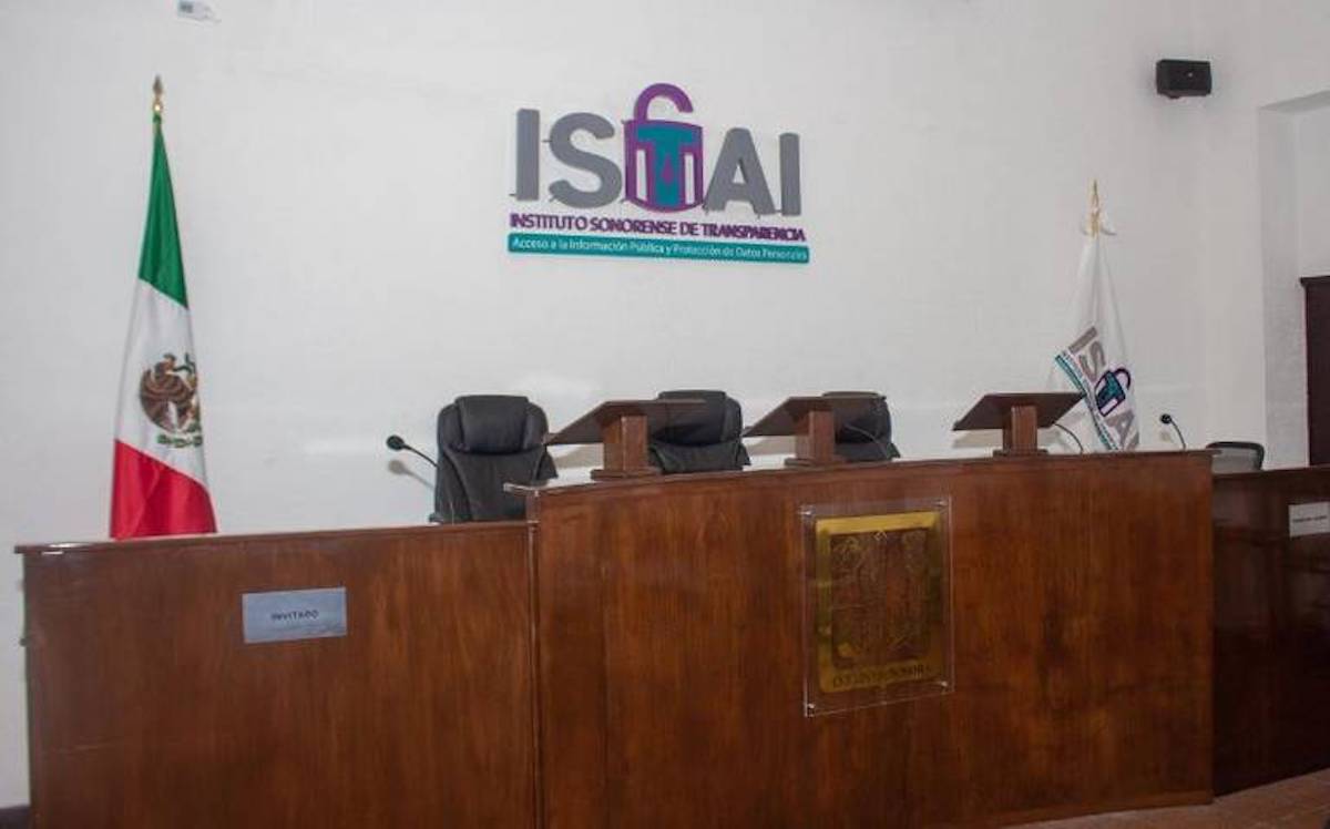 Buscan justificar su labor en el Istai ante propuesta de la desaparición de organismos autónomos