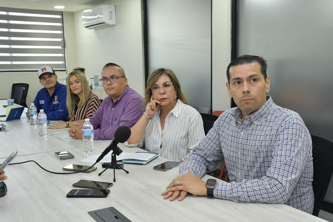 Logró Gobierno de Toño Astiazarán máximo histórico en el nivel de confianza ciudadana