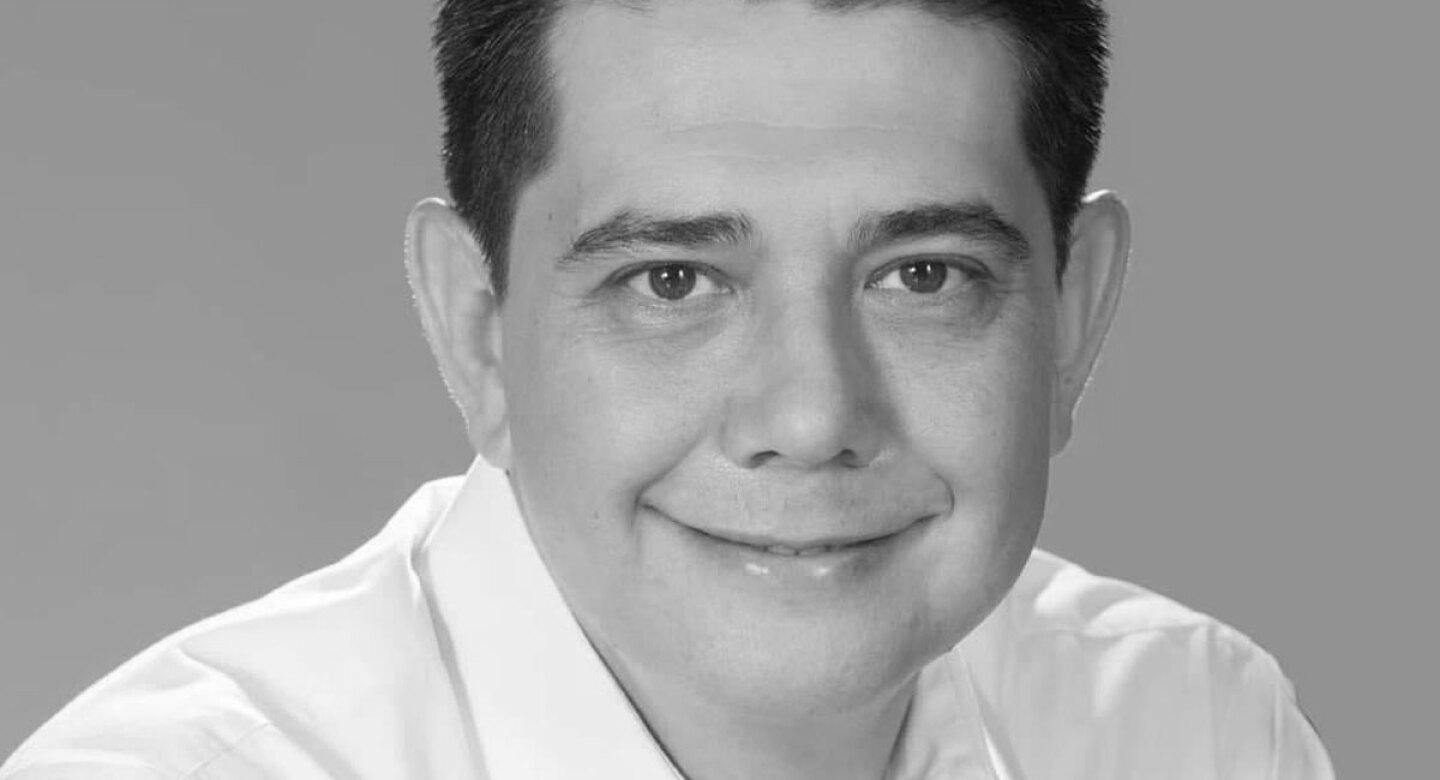Asesinan al alcalde de Chilpancingo a solo seis días de haber asumido el cargo