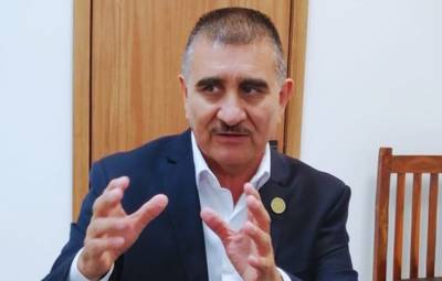 Trabajadores esperan mejores ingresos, jornadas de 40 horas y doble aguinaldo
