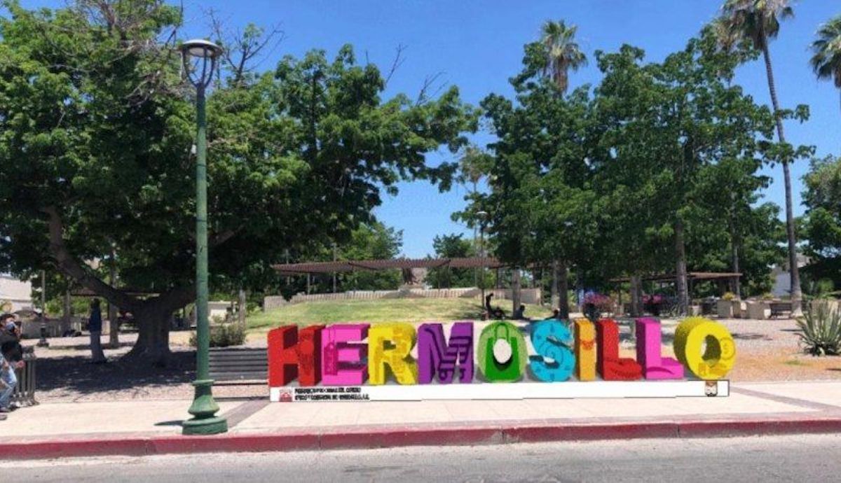 Este año se han creado en Hermosillo más de ocho mil nuevos empleos