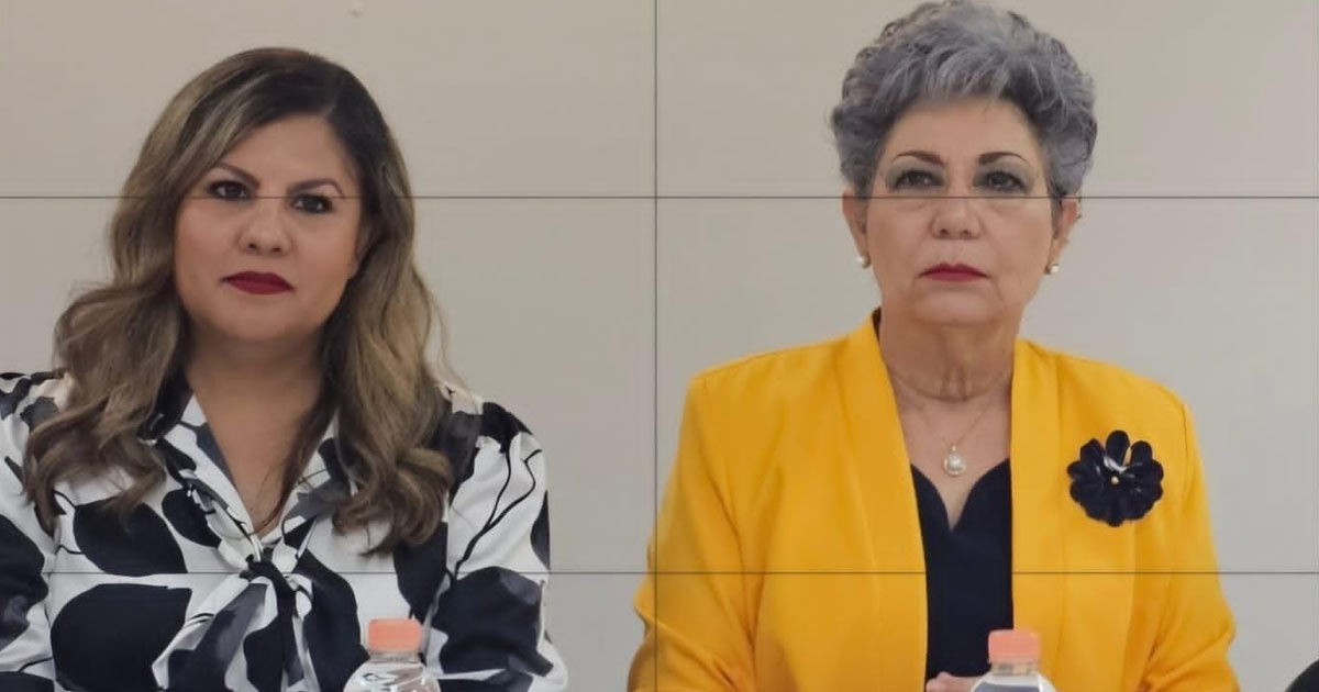 Capacita ISAF a integrantes de las nuevas administraciones municipales