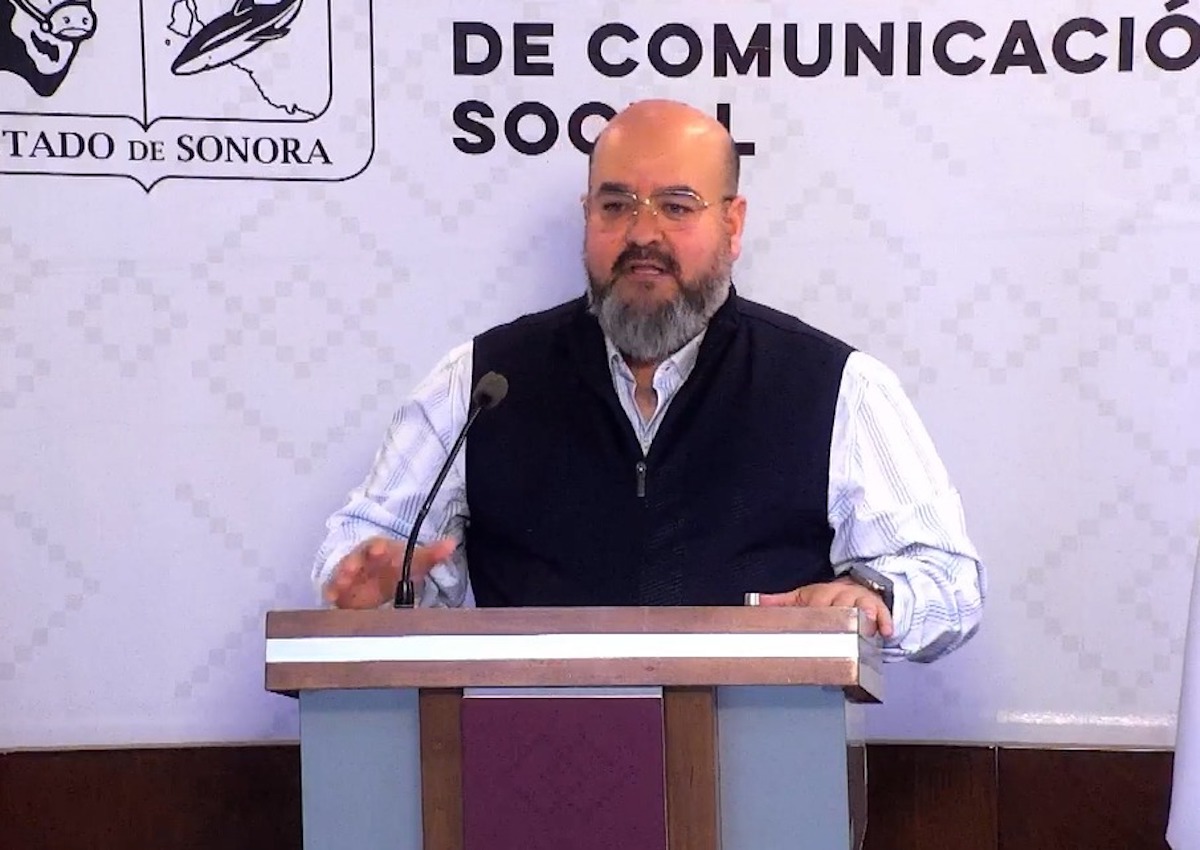 Convoca Gobierno de Sonora a jóvenes a incorporarse como policías de proximidad: USP