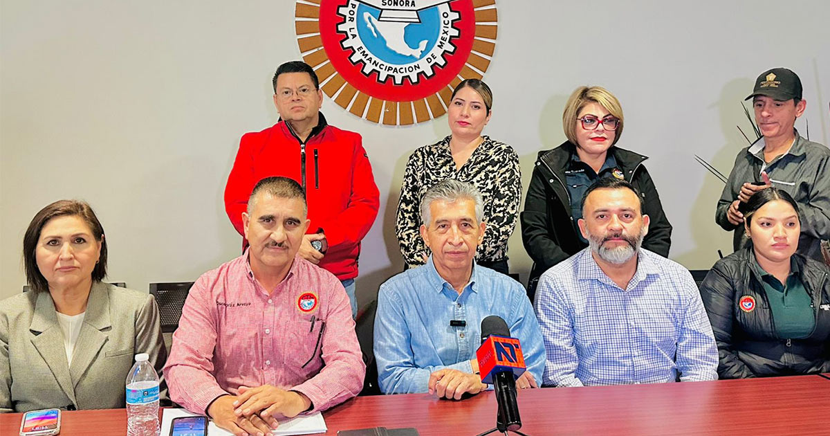 Demanda CTM reconsiderar el presupuesto 2025 en justicia laboral