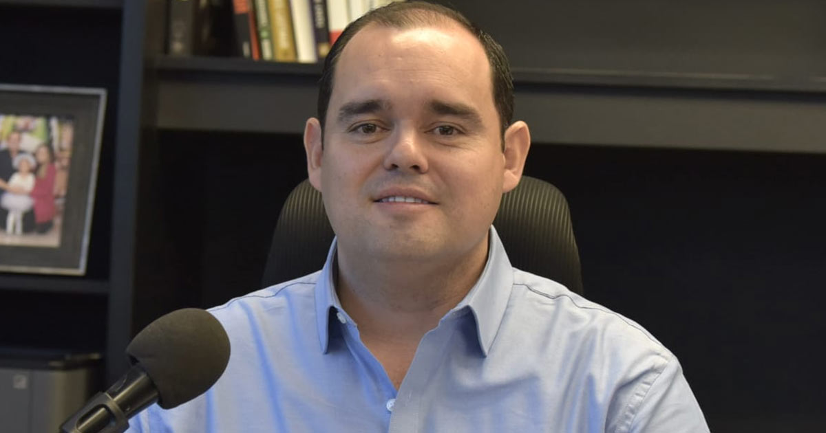 Estará en Hermosillo módulo itinerante de regularización de vehículos extranjeros