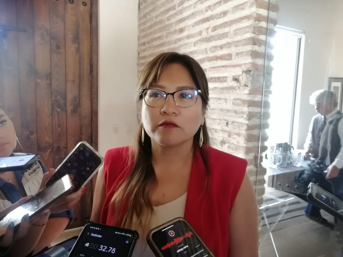Detecta la AMECC robo de energía a través del alumbrado público