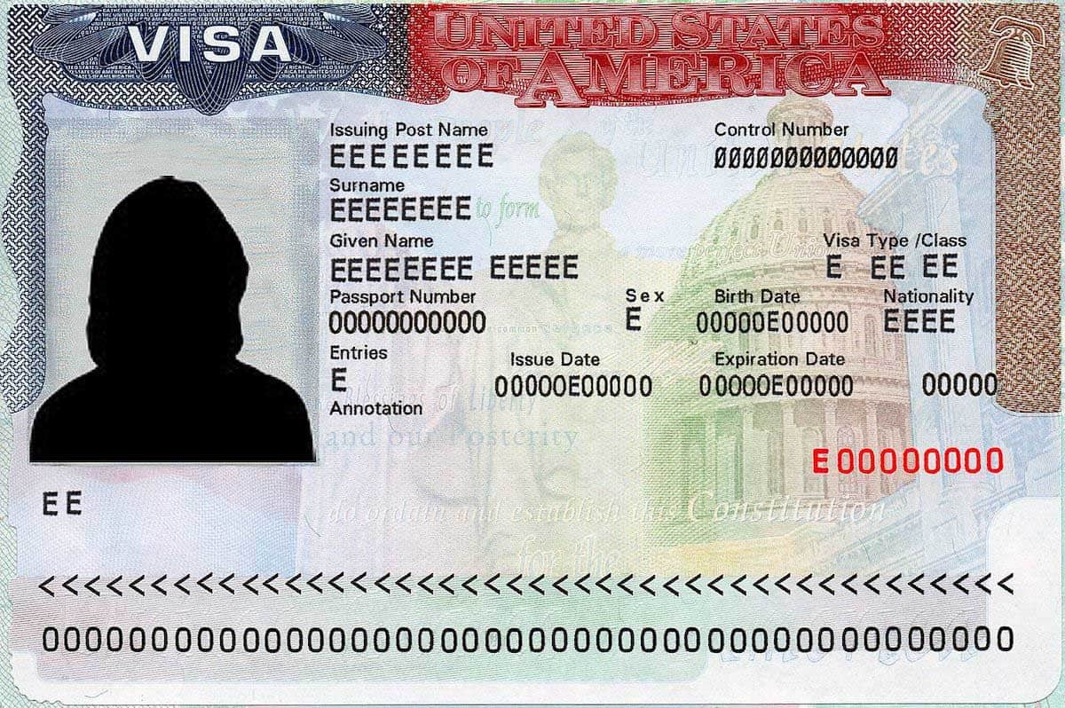 EU retiraría visas a políticos mexicanos vinculados al narco, reporta ProPublica