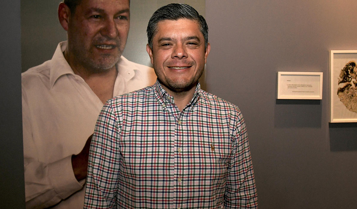 Reconocen integrantes de la sociedad a Gobernador Durazo por iniciar consulta pública para actualizar Plan Estatal de Desarrollo