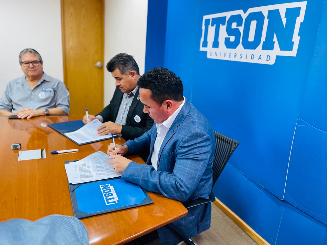 Promueven Gobierno de Sonora e ITSON actividades culturales entre la población penitenciaria en Cajeme