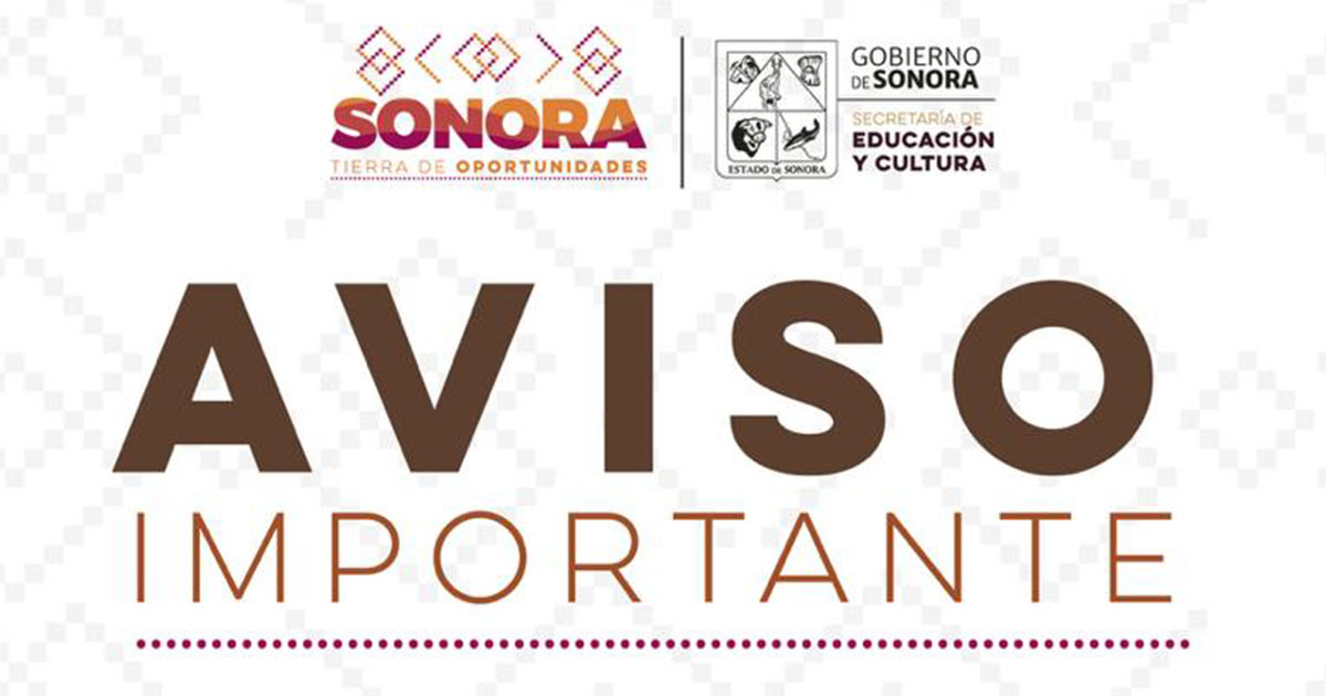 Pronóstico de frío y posible aguanieve modifica actividades escolares en 20 municipios Pronóstico de frío y posible aguanieve modifica actividades escolares en 20 municipios