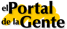 El Portal de la Gente