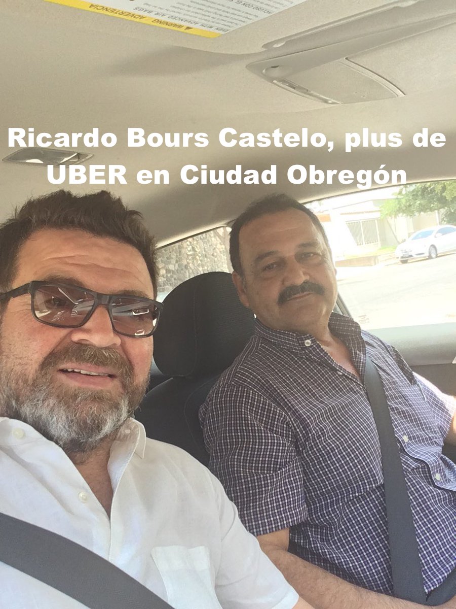 Reto a la competitividad