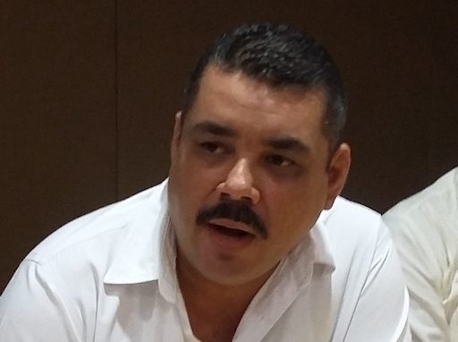 «El Sol Azteca está más vivo que nunca»: Armenta «El Sol Azteca está más vivo que nunca»: Armenta