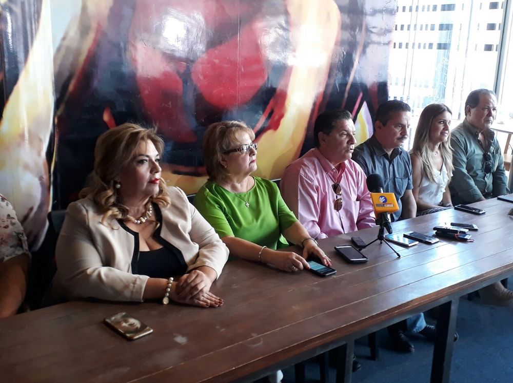 Pedirán aumento de 2 pesos más para servicio de transporte público