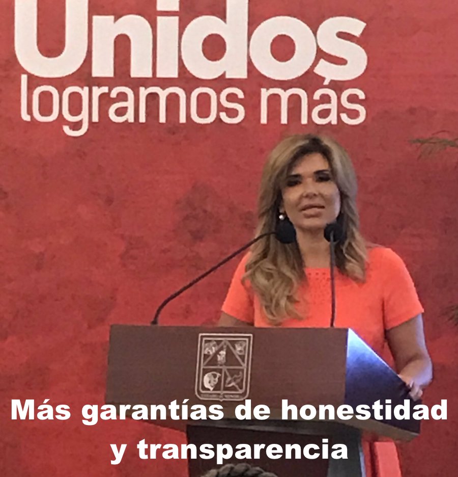Puros Entreteloncitos Puros Entreteloncitos