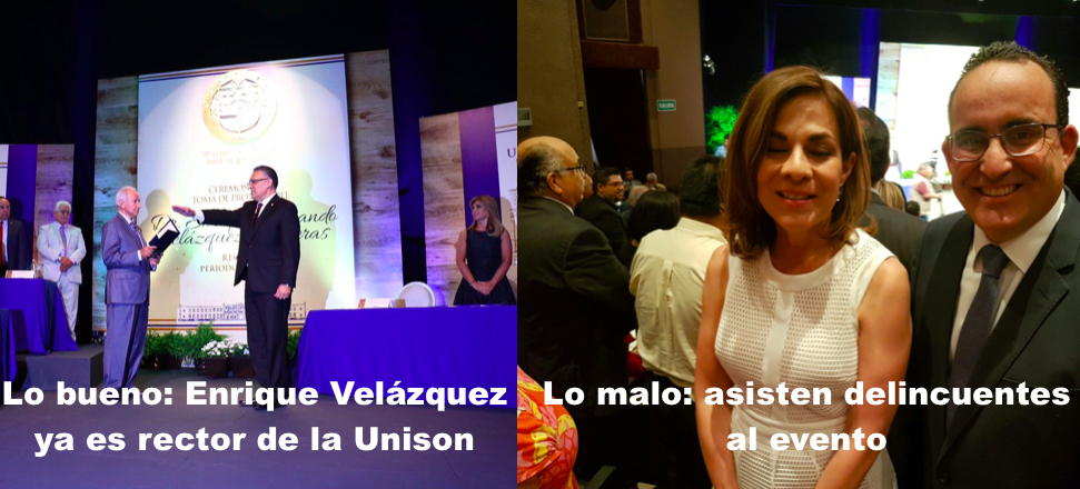 Nueva etapa en la Unison