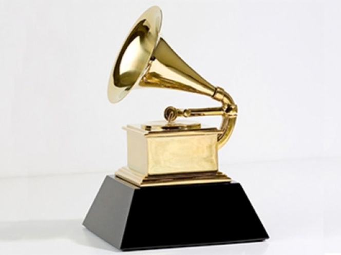 Grammy Latino anuncia lugar y fecha