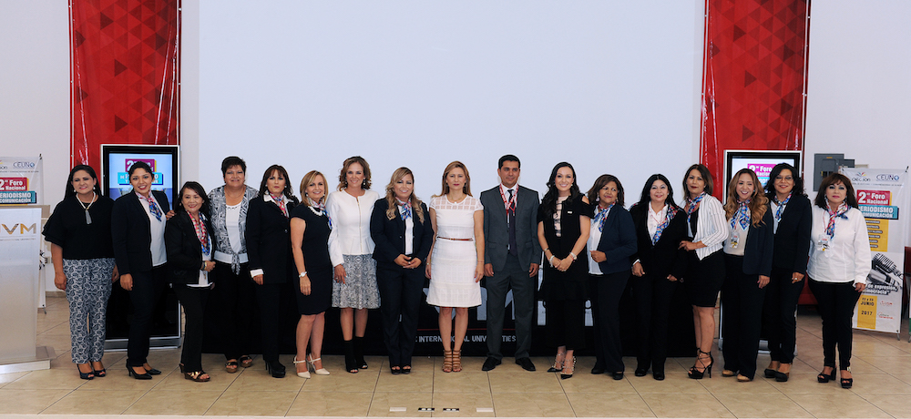 Piden periodistas mayor protección en el ejercicio de su profesión: AECSon