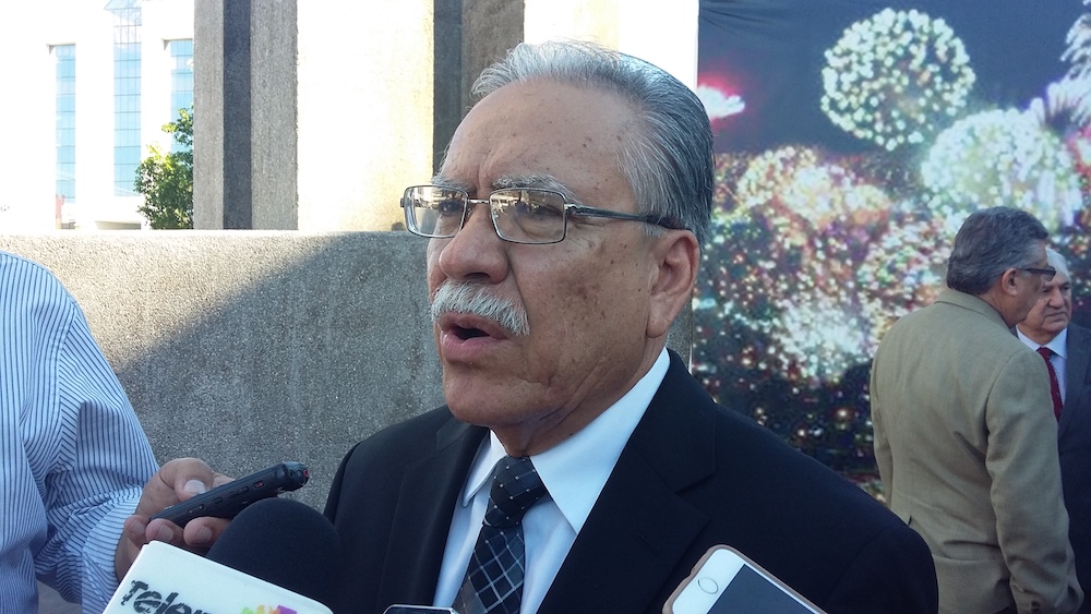 Cumplen empresas en reparto de utilidades; no hay quejas