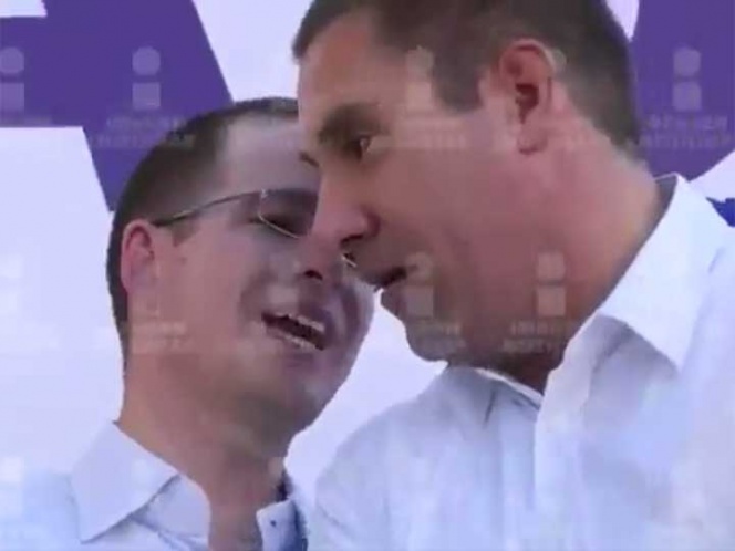 Video del PAN levanta polémica en redes sociales