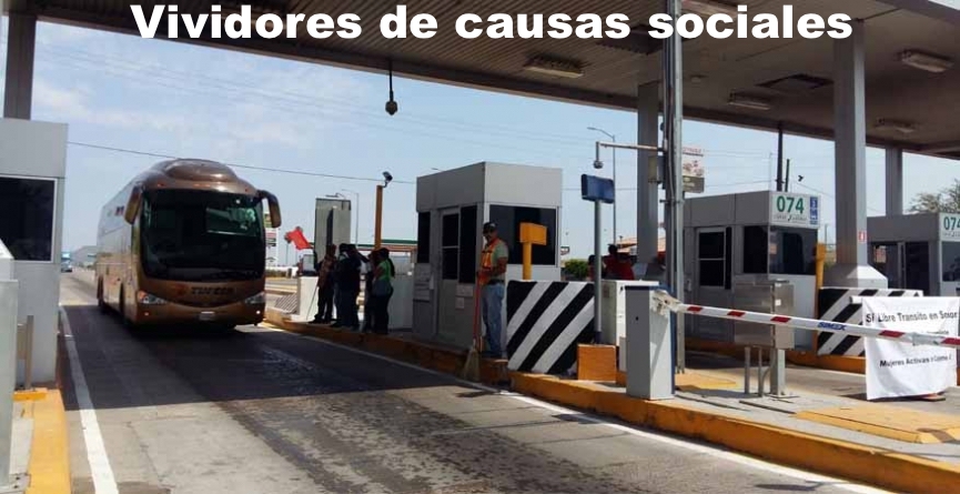 Puros Entreteloncitos