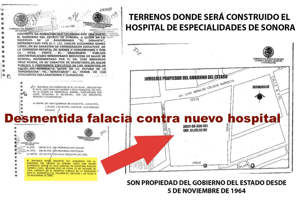 Puros Entreteloncitos Puros Entreteloncitos