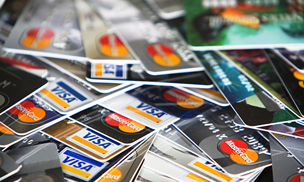 SAT sorteará reembolso de compras con tarjetas de crédito