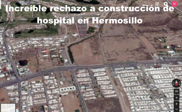 Patrimonialismo idiota