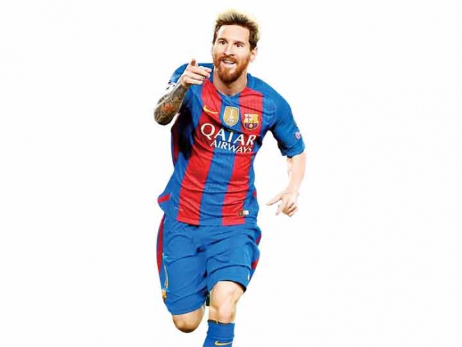 Culé hasta 2021; día de fiesta para el Barcelonismo Culé hasta 2021; día de fiesta para el Barcelonismo