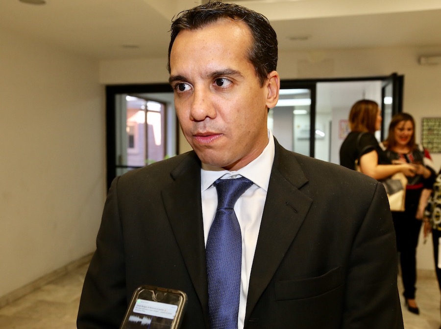 Pide DIF Sonora proteger a niños, niñas y adolescentes estas vacaciones