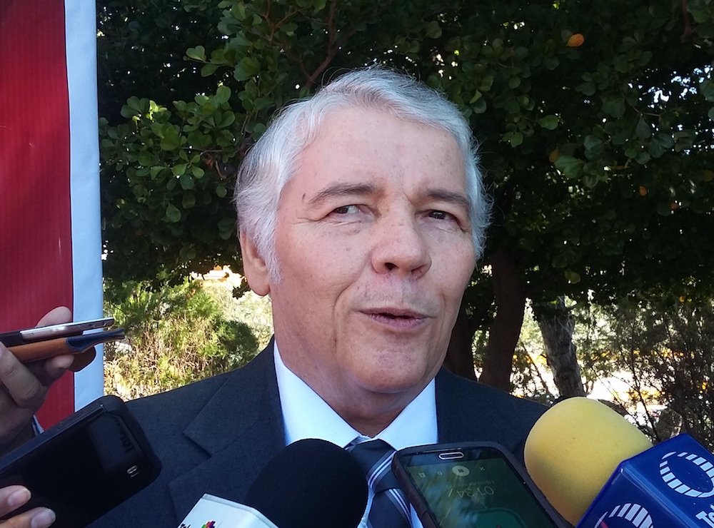 Aprueba STJ medida en materia de cumplimiento a responsabilidades con los hijos Aprueba STJ medida en materia de cumplimiento a responsabilidades con los hijos