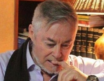 Tomas Herrera debe ser investigado por la iglesia ¡Y la fiscalía!