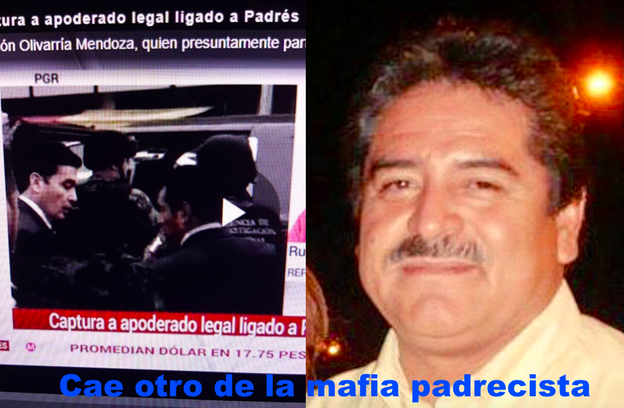 Trasnochado optimismo